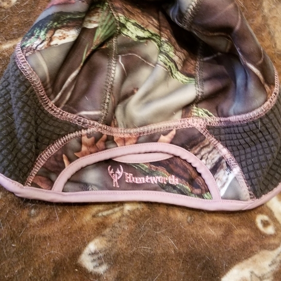 Winter Beanies - Picture 2 of 7